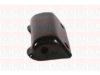 FAI AutoParts SS5847 Track Control Arm